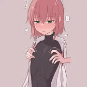 ないちちちくび