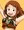 お茶子ちゃん