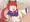 nrsm