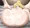 どぺゃ