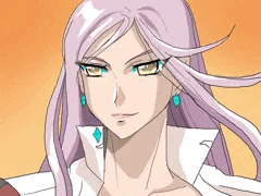 トリアージX　狭霧友子