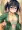 蒼龍の九九艦爆