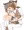 りゅ
