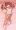 うさぎさん