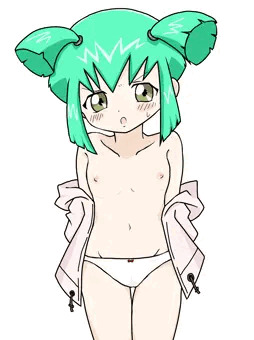 龍可