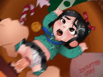 275
