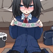 ゴムの日