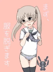 冬コミ告知