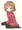 麻冬さん