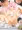 ふふっ♥　しっかり仕込んでちょうだいね♥