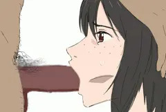 すずエロGIF
