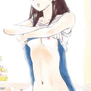 ハタチと聞いて