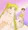 生意気だけど可愛い弟のためにお口で