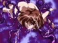 淫獣肉牢　淫乱姉妹奈落地獄