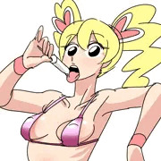 あｄｗああ
