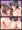 桜坂しずく＆優木せつ菜(R-18)