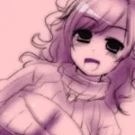 岩月あわれ