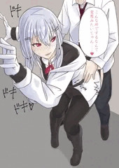 hksハメ