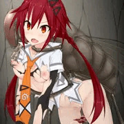 ほかく