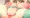 CG集作ろうとして見ている