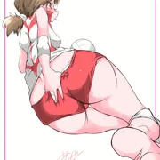 河西忍