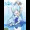 C87新刊情報