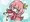 ぷかぷか王子