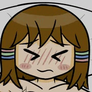 うちのこエ〇（241104）