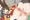 クリポンピングめぐみん