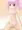 うごかしてみた