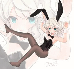 うちのこ２０２３