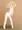 アイドルのお仕事#0 夜のレッスンb