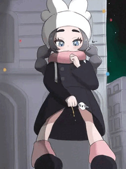 アンシャちゃんｺｯｼｮﾘ