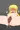 【R-18G】アリス(転スラ)去勢(skeb)