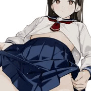 ❤