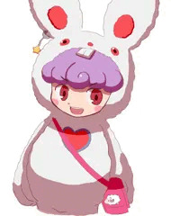 メリー