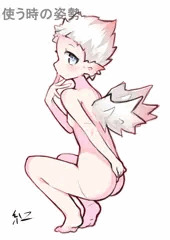 ぎょうちゅうけんさ