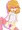 ミコトちゃんが邪悪AIに洗脳されてロリビッチに！！