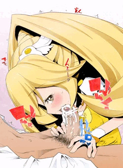 【C82新刊おまけ本】キュアピースさん