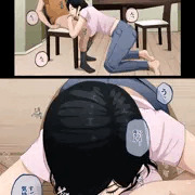 ヌいてくれるけどイれさせてくれない母さんをめちゃくちゃに犯してみたい