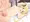 和をもって尊しと…