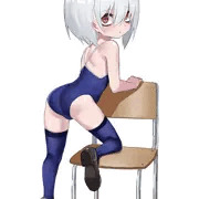 レタッチ版