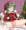 クリスマスニノちゃん