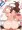トウコ 後背位＆ハルカ 尻コキ