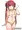 せんちょ