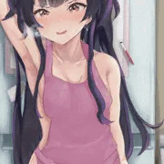 pm23:00　事務所