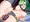 よその子