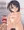 チャイドル時代のセクハラを受ける寒猫ちゃん♡