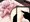 ゆかりさん　お尻