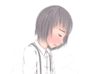 あの日見た隣の君